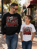 Gangle’s Twisted Little World Collection