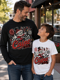 Caine’s Big Top Chaos Collection