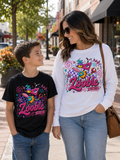 Zooble’s Totally Whimsical Collection