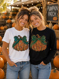 The Pumpkin Posh Collection