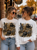Game Day Glam Collection