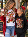 Rudy’s Cocoa Cutie Collection