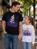 Kinger’s Royal Chaos Collection