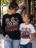 Queenie’s Royal Circus Collection