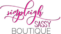 SimpLeigh Sassy Boutique