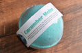Cucumber Melon Bath Bomb