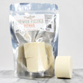 Citrus Shower Fizzies