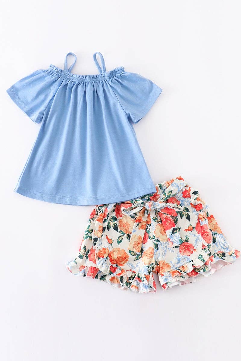 Spring Fever Boutique Set