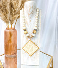 Amelia Necklace