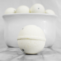 Butt Naked Bath Bomb