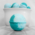 Jamaican Me Crazy Bath Bomb