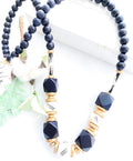 Mia Necklace