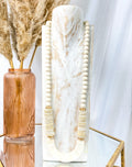 Stella Necklace