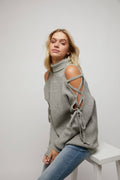 Fifty Shades of Grey Sweater