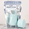 Eucalyptus Shower Fizzies