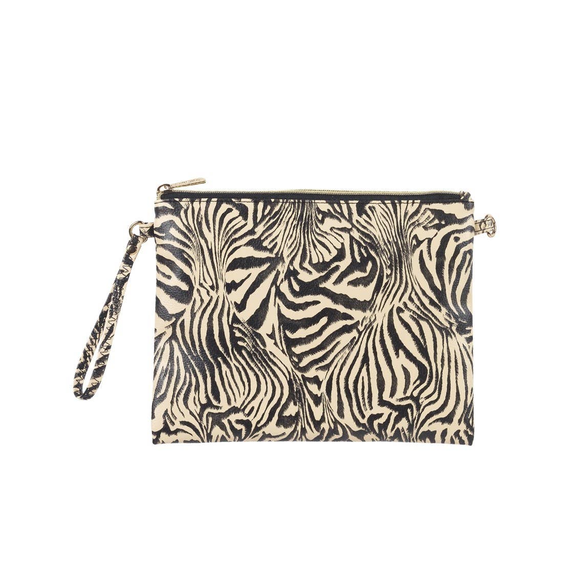 Safari Hayley Purse