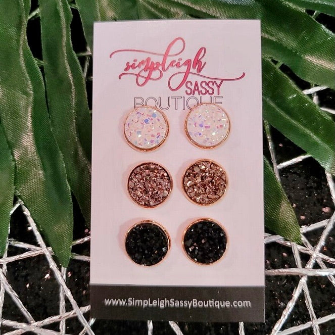 Stud Pack
