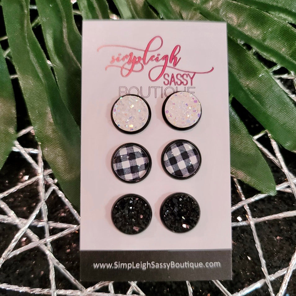 Stud Pack