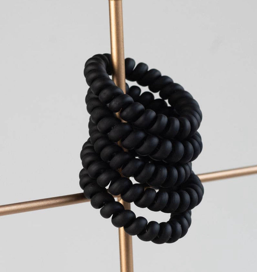 Large Hair Coil Sets