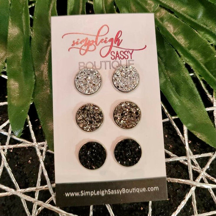 Stud Pack