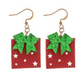 This Gift Earrings