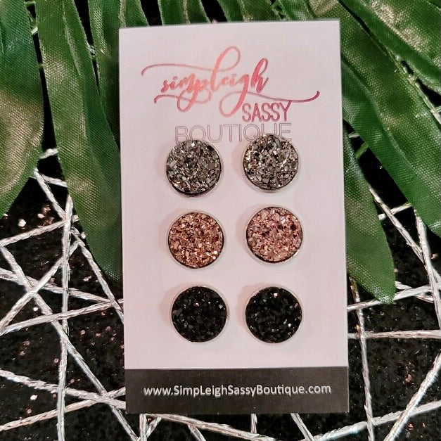 Stud Pack