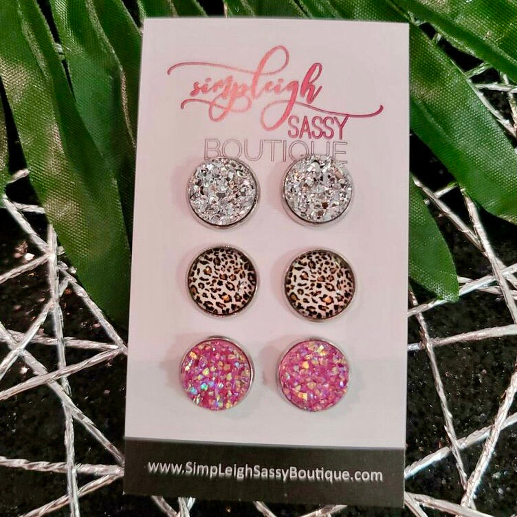 Stud Pack