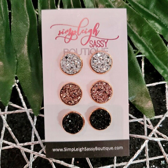 Stud Pack