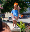 Spring Fever Boutique Set