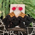 Wild Thing Dangles