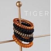 Large Hair Coil Sets
